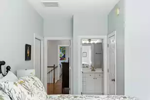 13 Kirkland Ln, Charleston, SC 29401 - Photo 10