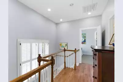 13 Kirkland Lane, Charleston, SC 29401 - Photo 8