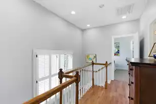 13 Kirkland Ln, Charleston, SC 29401 - Photo 8
