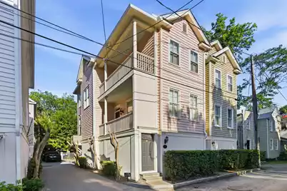 13 Kirkland Lane, Charleston, SC 29401 - Photo 1