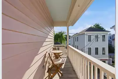 13 Kirkland Lane, Charleston, SC 29401 - Photo 12