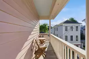 13 Kirkland Ln, Charleston, SC 29401 - Photo 12