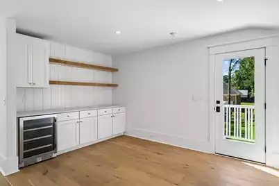 914 Lakeview Drive, Mount Pleasant, SC 29464 - Photo 62