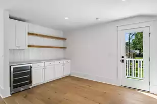 914 Lakeview Dr, Mount Pleasant, SC 29464 - Photo 62