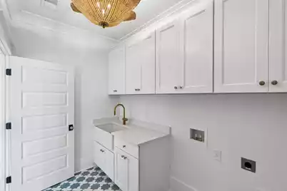 914 Lakeview Drive, Mount Pleasant, SC 29464 - Photo 58