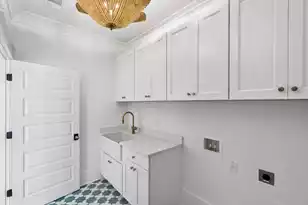 914 Lakeview Dr, Mount Pleasant, SC 29464 - Photo 58