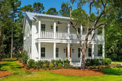 914 Lakeview Drive, Mount Pleasant, SC 29464 - Photo 76