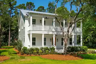 914 Lakeview Dr, Mount Pleasant, SC 29464 - Photo 76
