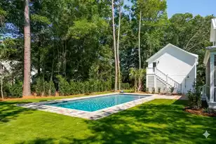 914 Lakeview Dr, Mount Pleasant, SC 29464 - Photo 68