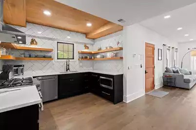 403 Sumter Street, Charleston, SC 29403 - Photo 16