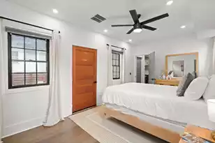 403 Sumter St, Charleston, SC 29403 - Photo 24