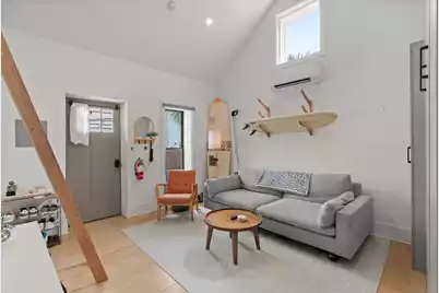403 Sumter Street, Charleston, SC 29403 - Photo 48