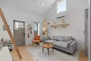 403 Sumter St, Charleston, SC 29403 - Photo 48