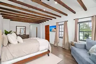403 Sumter St, Charleston, SC 29403 - Photo 34