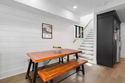 403 Sumter Street, Charleston, SC 29403 - Photo 12