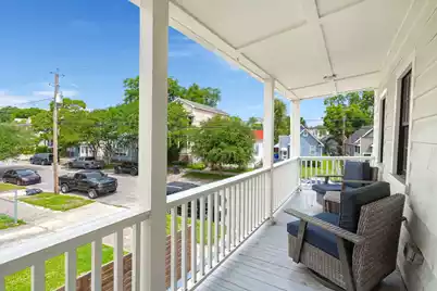 403 Sumter Street, Charleston, SC 29403 - Photo 36
