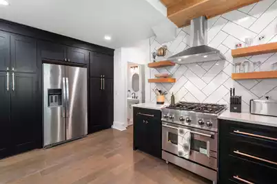 403 Sumter Street, Charleston, SC 29403 - Photo 20