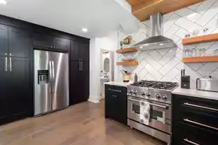 403 Sumter St, Charleston, SC 29403 - Photo 20