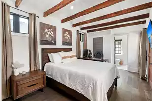 403 Sumter St, Charleston, SC 29403 - Photo 28
