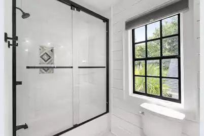 403 Sumter Street, Charleston, SC 29403 - Photo 32