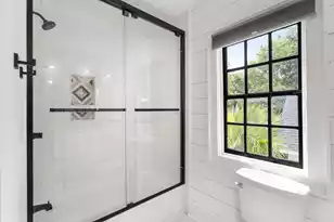 403 Sumter St, Charleston, SC 29403 - Photo 32