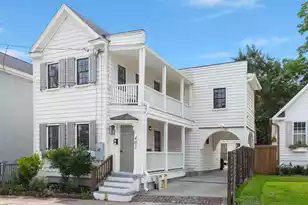403 Sumter St, Charleston, SC 29403 - Photo 2