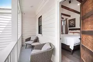 403 Sumter St, Charleston, SC 29403 - Photo 30