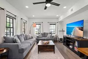 403 Sumter St, Charleston, SC 29403 - Photo 8