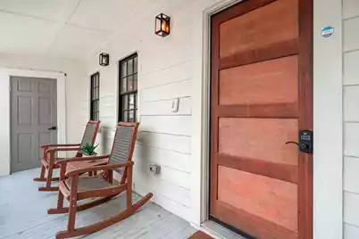 403 Sumter Street, Charleston, SC 29403 - Photo 6