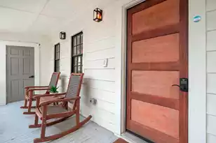 403 Sumter St, Charleston, SC 29403 - Photo 6