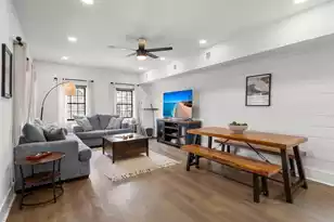 403 Sumter St, Charleston, SC 29403 - Photo 14