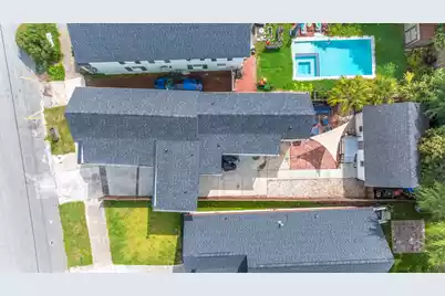 403 Sumter Street, Charleston, SC 29403 - Photo 52