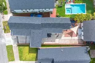 403 Sumter St, Charleston, SC 29403 - Photo 52
