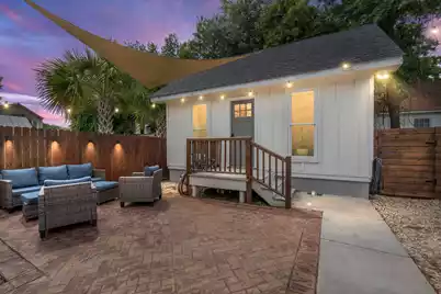 403 Sumter Street, Charleston, SC 29403 - Photo 44