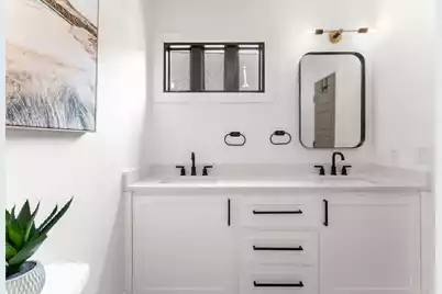 403 Sumter Street, Charleston, SC 29403 - Photo 26