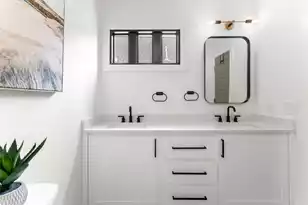 403 Sumter St, Charleston, SC 29403 - Photo 26
