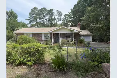 170 Madison, Walterboro, SC 29488 - Photo 1