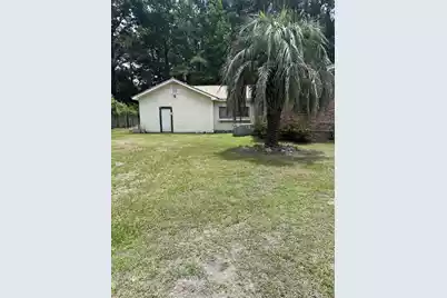 170 Madison, Walterboro, SC 29488 - Photo 2