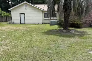 170 Madison, Walterboro, SC 29488 - Photo 2