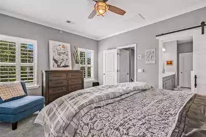 133C Howard Mary Drive #133C, Charleston, SC 29412 - Photo 18