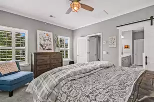 133C Howard Mary Dr, Charleston, SC 29412 - Photo 18