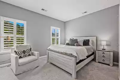 133C Howard Mary Drive #133C, Charleston, SC 29412 - Photo 22