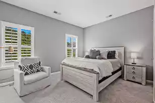 133C Howard Mary Dr, Charleston, SC 29412 - Photo 22