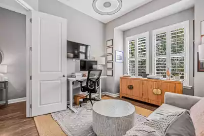 133C Howard Mary Drive #133C, Charleston, SC 29412 - Photo 8