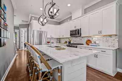133C Howard Mary Drive #133C, Charleston, SC 29412 - Photo 10