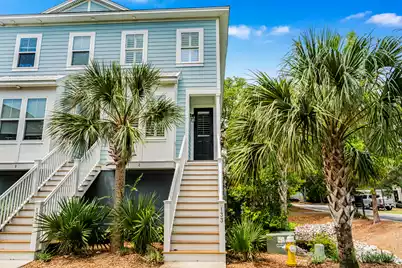 133C Howard Mary Drive #133C, Charleston, SC 29412 - Photo 4