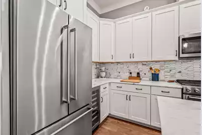 133C Howard Mary Drive #133C, Charleston, SC 29412 - Photo 14