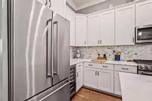 133C Howard Mary Dr, Charleston, SC 29412 - Photo 14