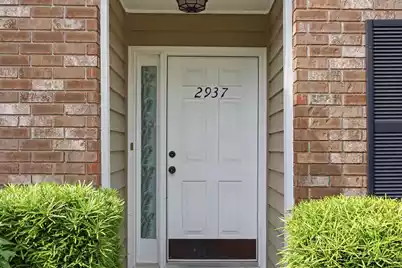 2937 Oxford Place, Charleston, SC 29414 - Photo 4