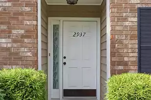 2937 Oxford Pl, Charleston, SC 29414 - Photo 4
